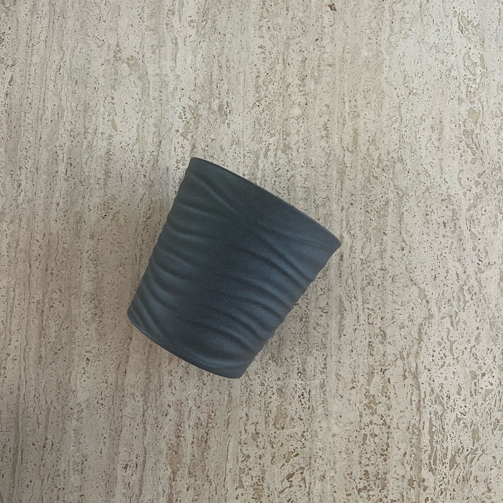 Made in Germany Pots